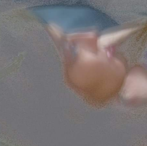 Meet your Posher, WovenGems - Picture 4 of 5